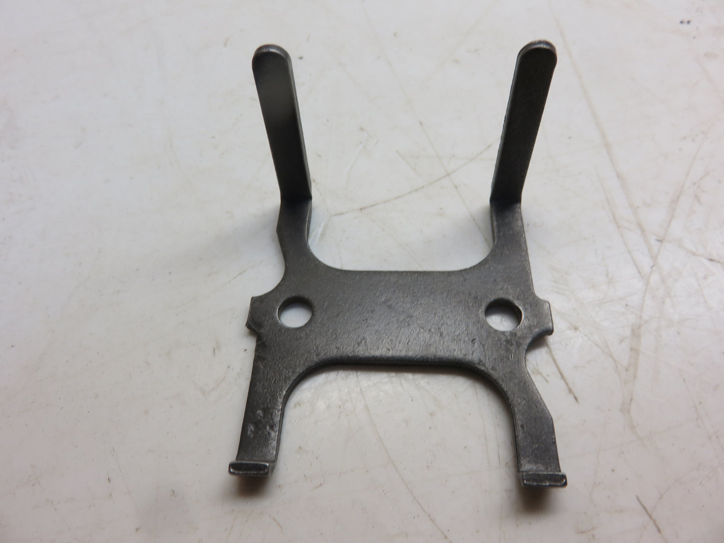 R34209 John Deere Gauge Clamp For 2510, 5010, 3020, 4020, 5020, 6030