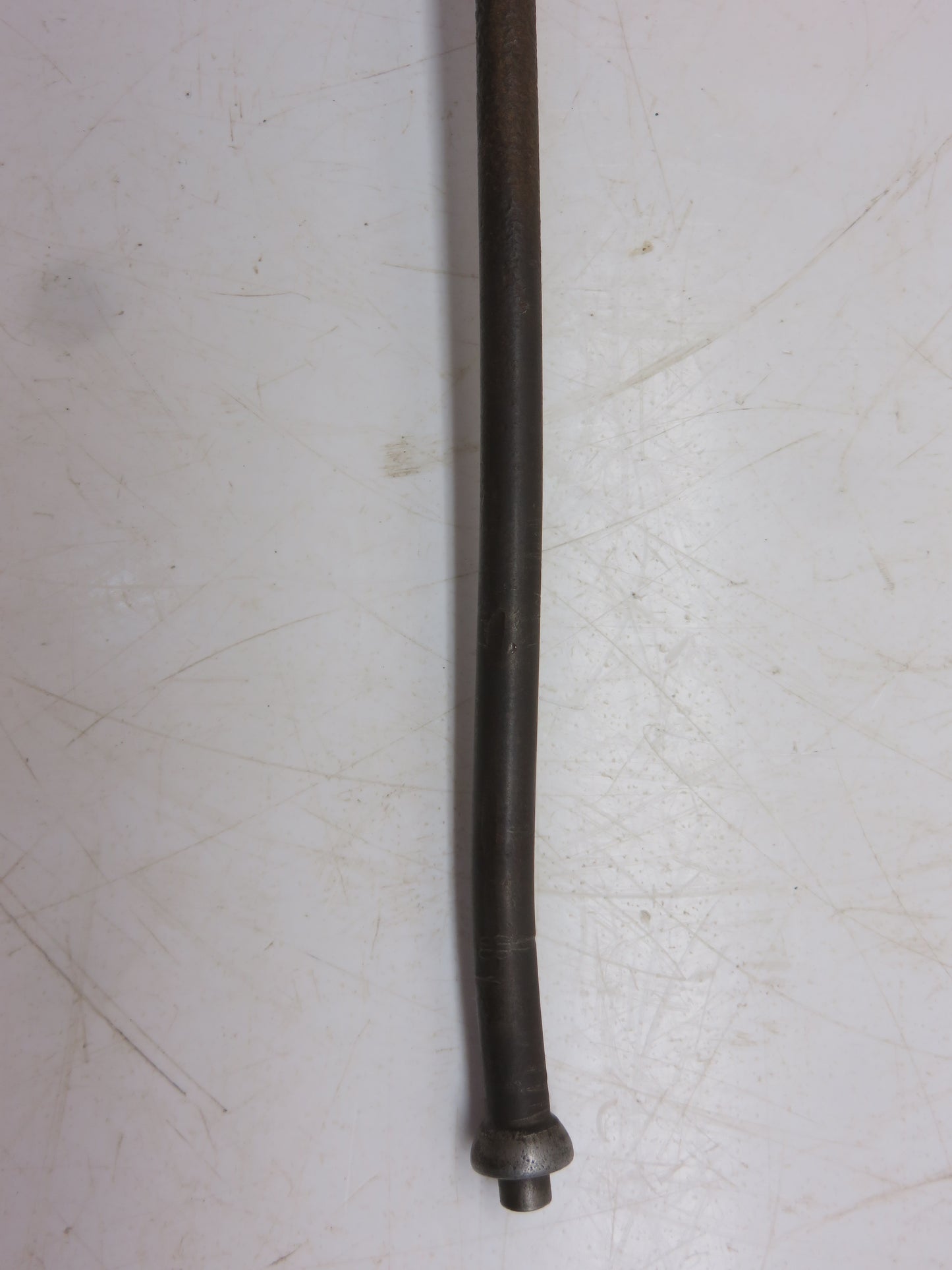 M7T John Deere Brake Rod For M, MI