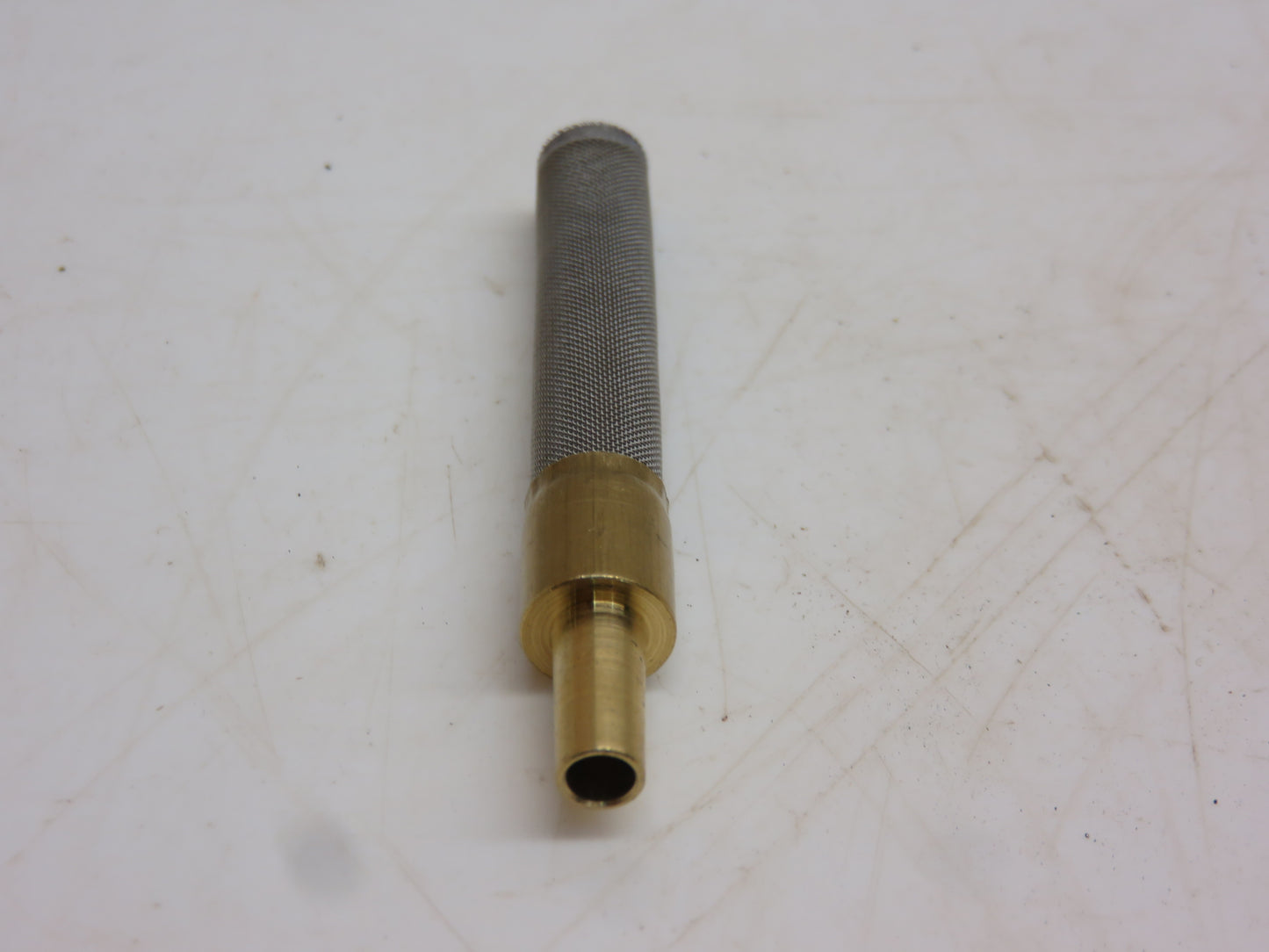 John Deere Fuel Tank Screen For A, B, G, H, L, M, 40, 50, 60, 70, 320, 420, 520, 620, 720