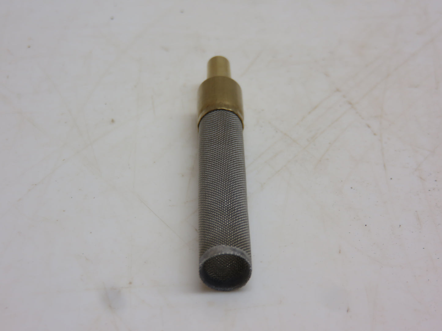John Deere Fuel Tank Screen For A, B, G, H, L, M, 40, 50, 60, 70, 320, 420, 520, 620, 720