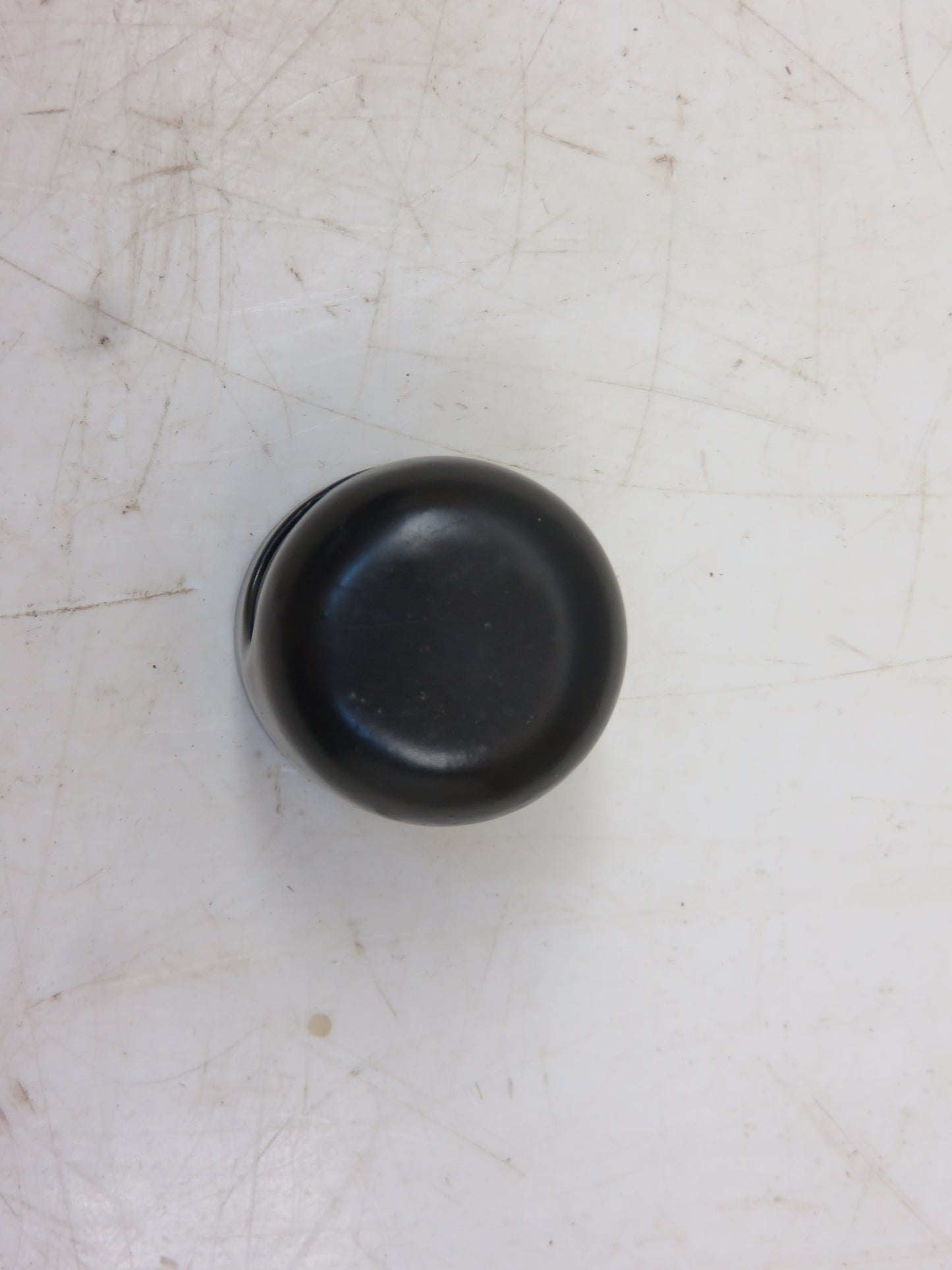 A3032R John Deere Dash Light Hood For AR, AO, B, BR, BO, D, R, 50, 60, 70, 80