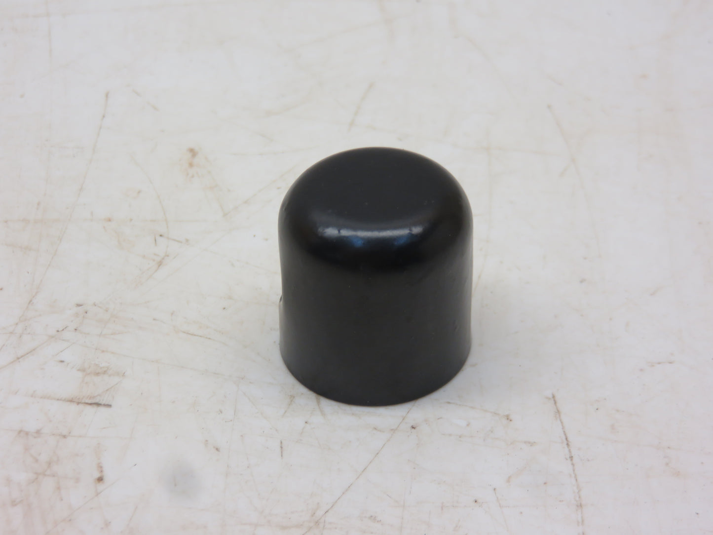A3032R John Deere Dash Light Hood For AR, AO, B, BR, BO, D, R, 50, 60, 70, 80