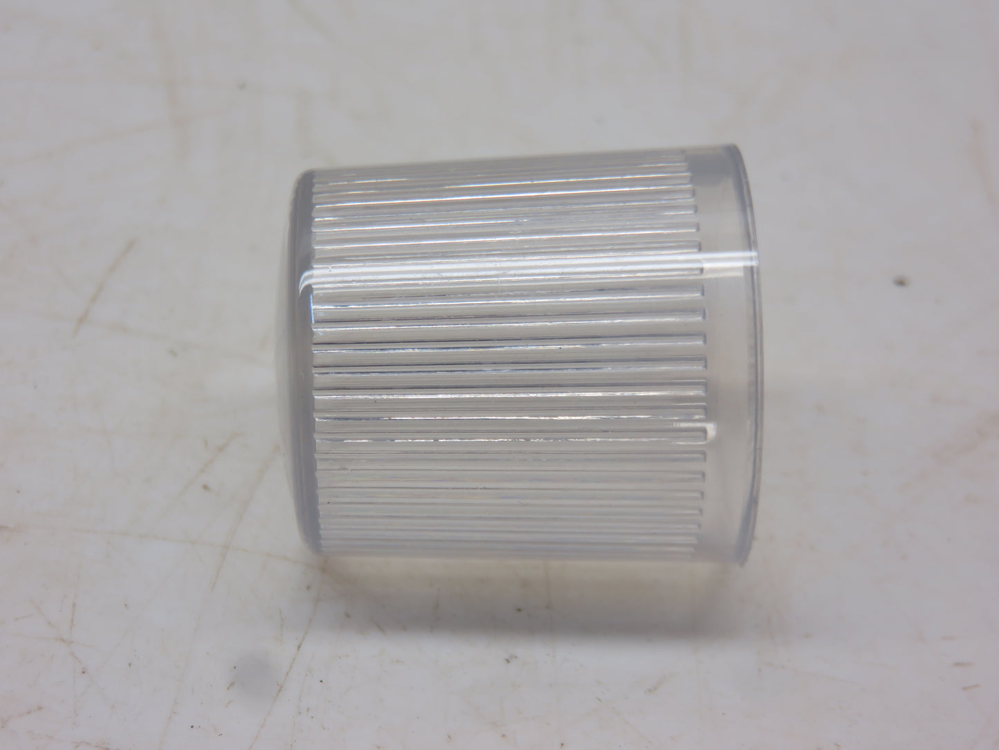 R28792 John Deere Dash Lamp Lens For 1010, 2010, 3010, 4010, 5010, 2510, 3020, 4020