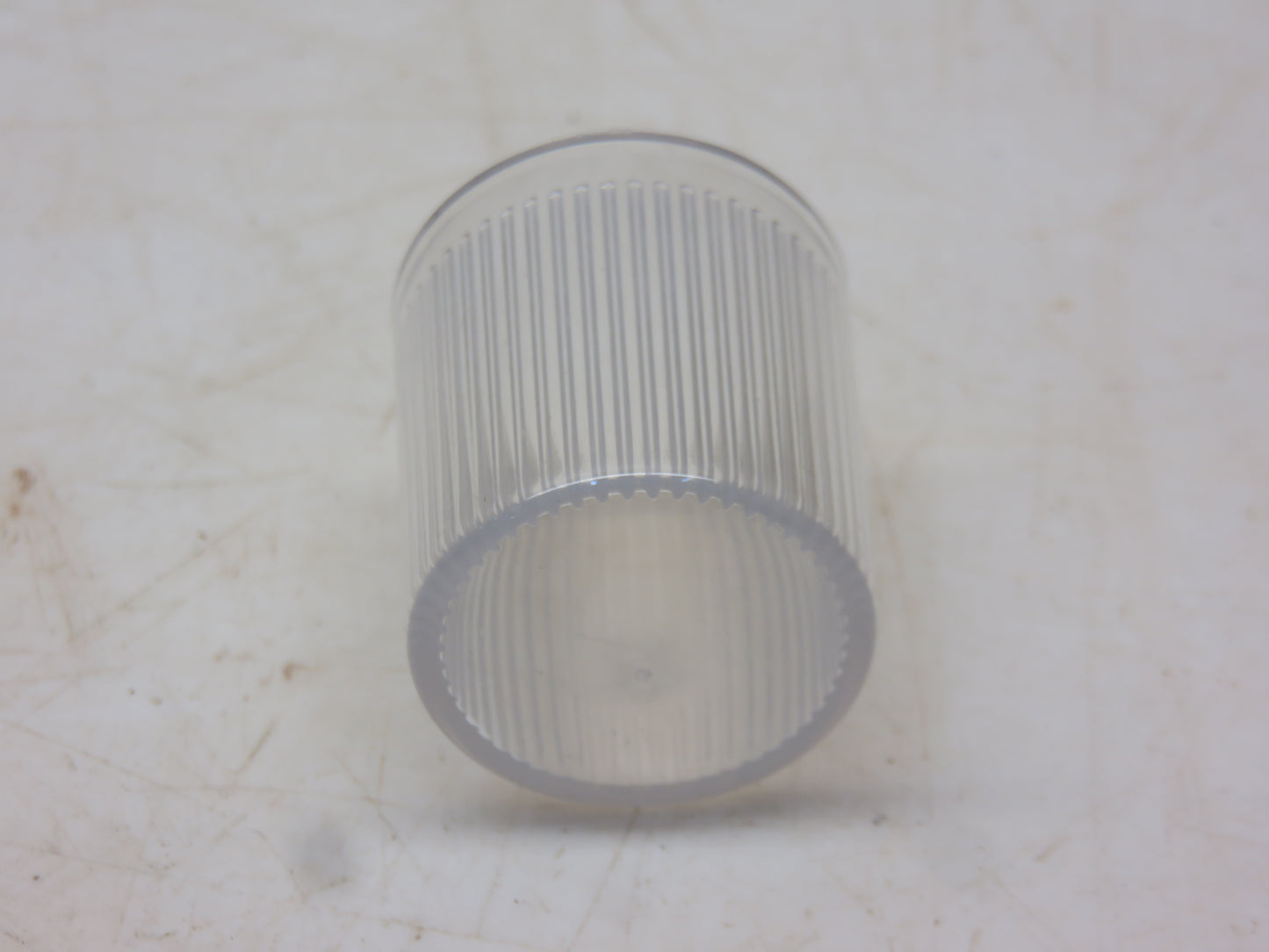 R28792 John Deere Dash Lamp Lens For 1010, 2010, 3010, 4010, 5010, 2510, 3020, 4020