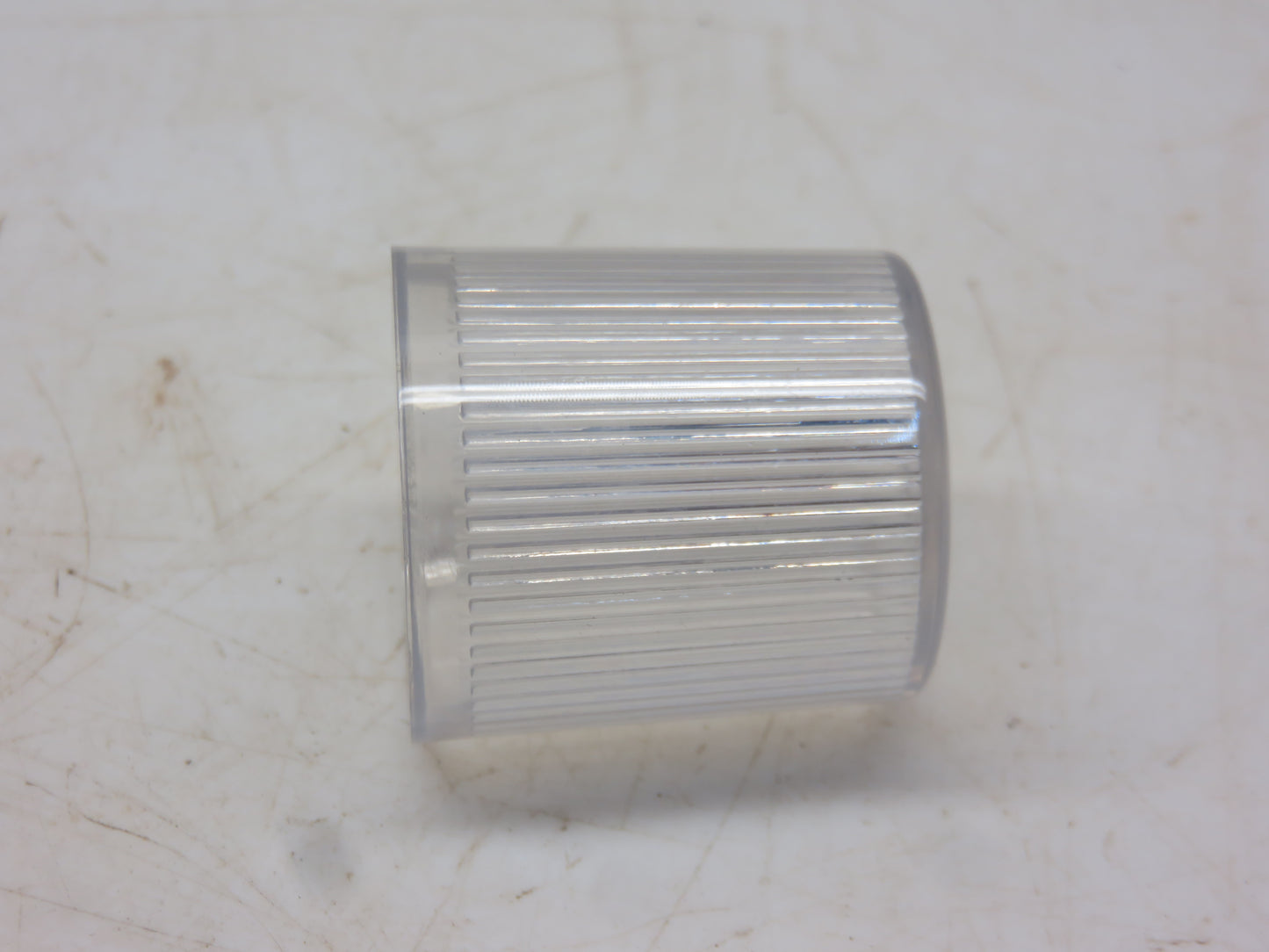 R28792 John Deere Dash Lamp Lens For 1010, 2010, 3010, 4010, 5010, 2510, 3020, 4020