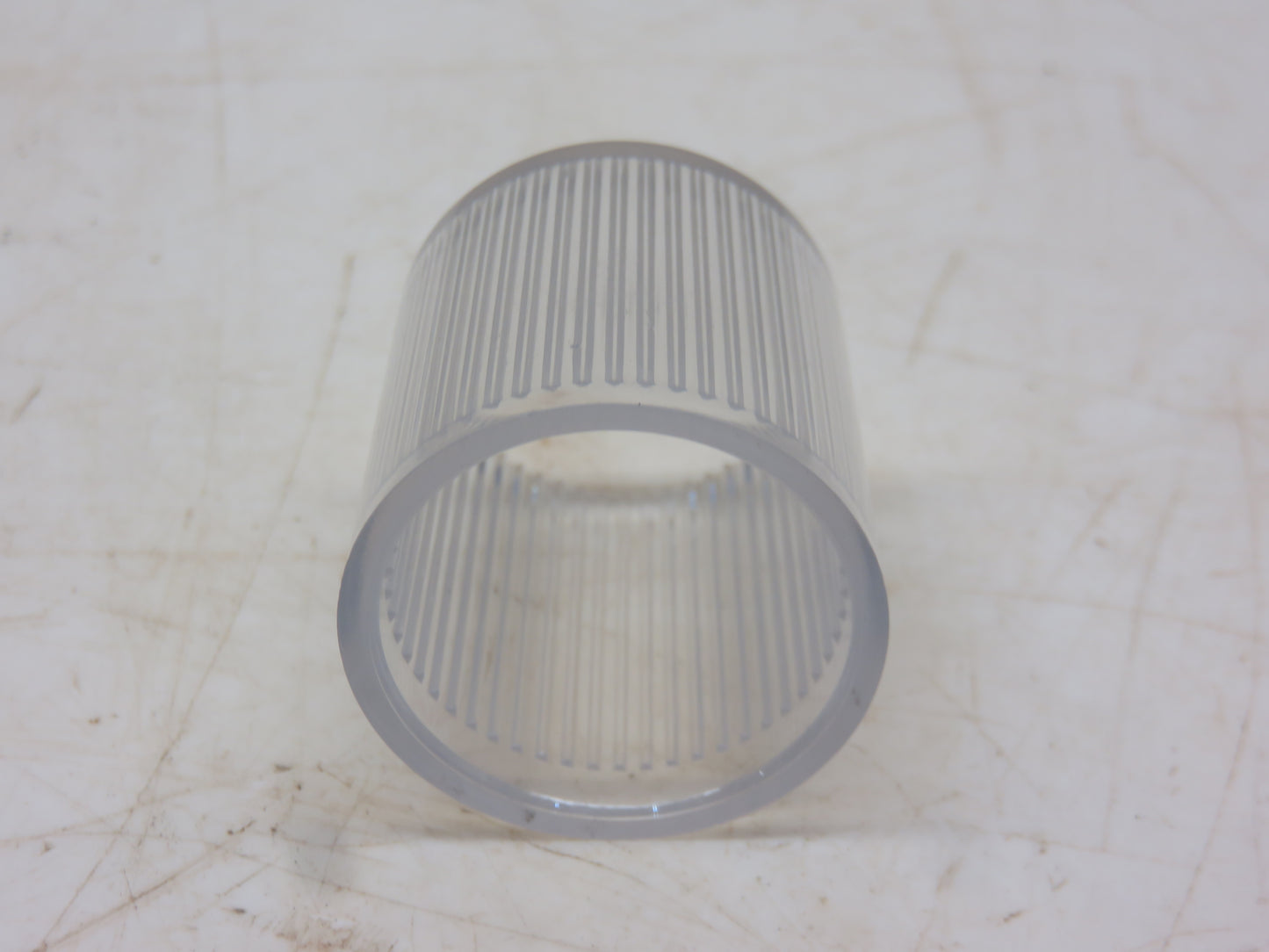 R28792 John Deere Dash Lamp Lens For 1010, 2010, 3010, 4010, 5010, 2510, 3020, 4020
