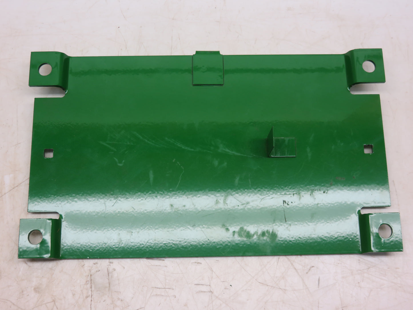 AB3585R, AR1326R John Deere Battery Base For AR, AO, B, R, 60, 80, 820, 830