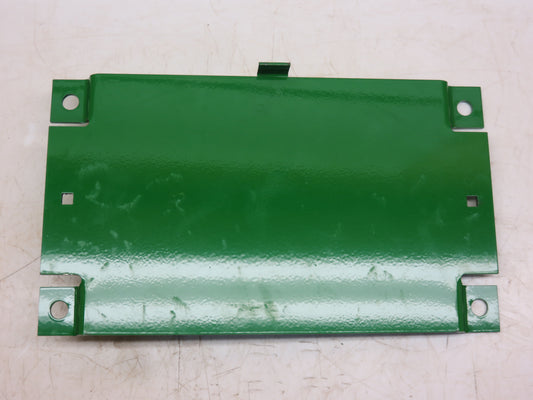 AB3585R, AR1326R John Deere Battery Base For AR, AO, B, R, 60, 80, 820, 830