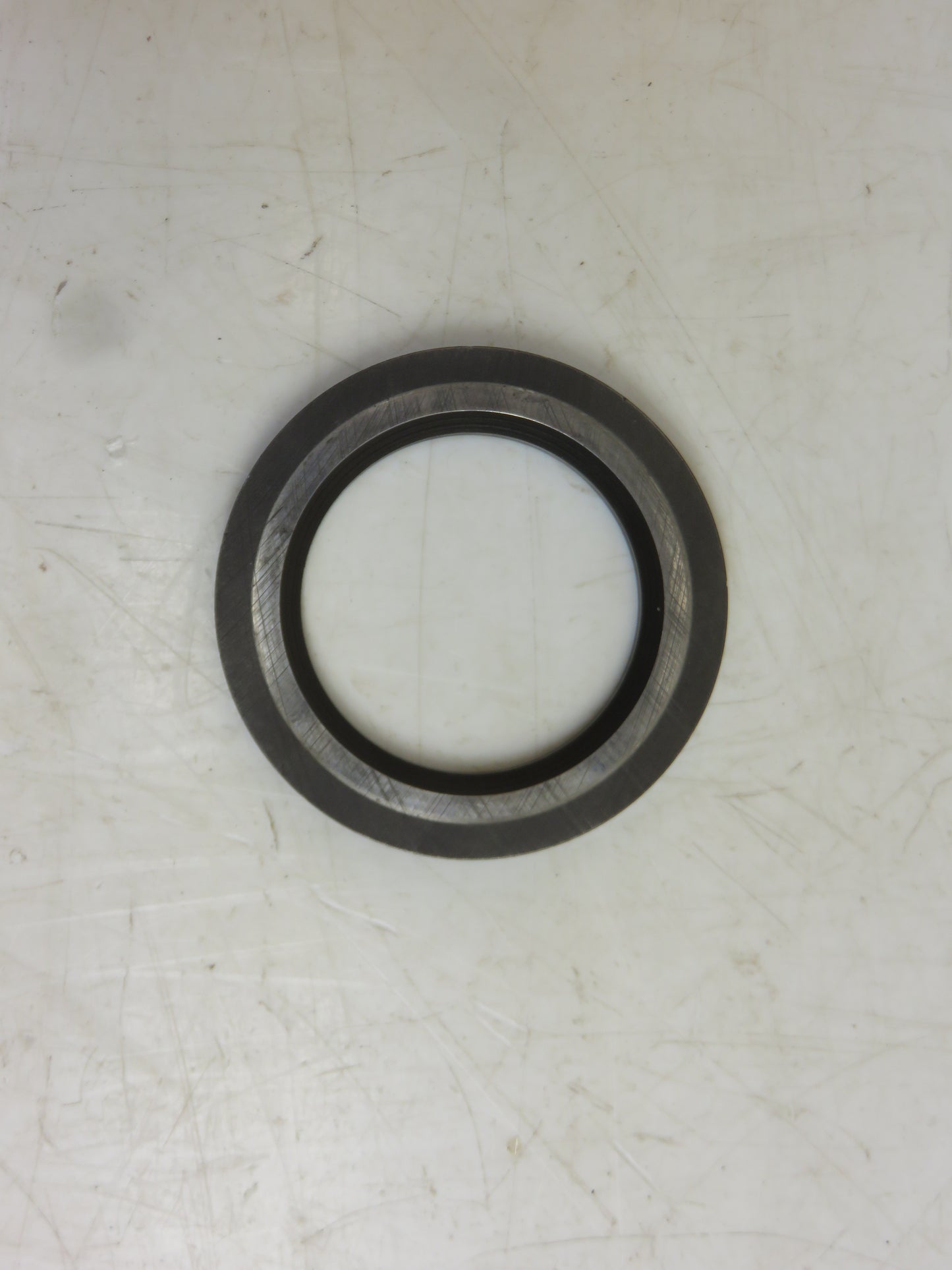 T11999T John Deere Input Shaft Bearing Rear Washer For M, 40, 420, 430, 435, 1010