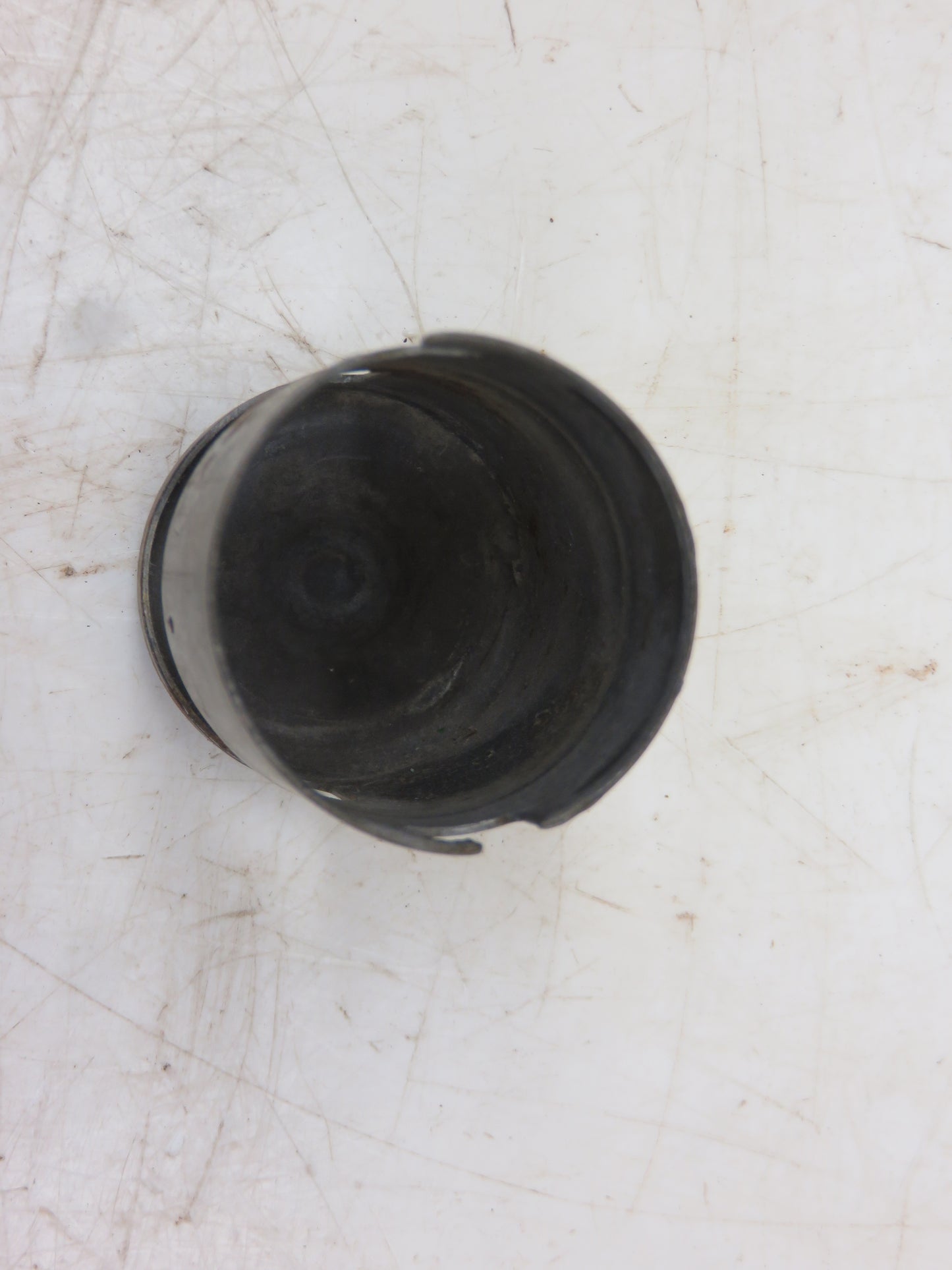 R40192 John Deere Dash Light Cover For 2510, 3020, 4000, 4020, 5020, 6030