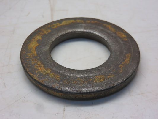 24H1542 John Deere Axle Nut Washer For 40, 420, 430, 435, 1010