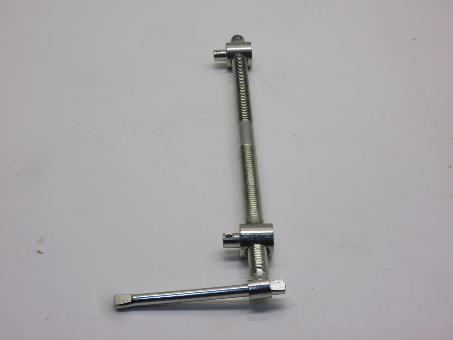 AF3427R John Deere Float Ride Seat Adjustment Handle For 50, 80, 520, 620, 720, 820, 530, 630