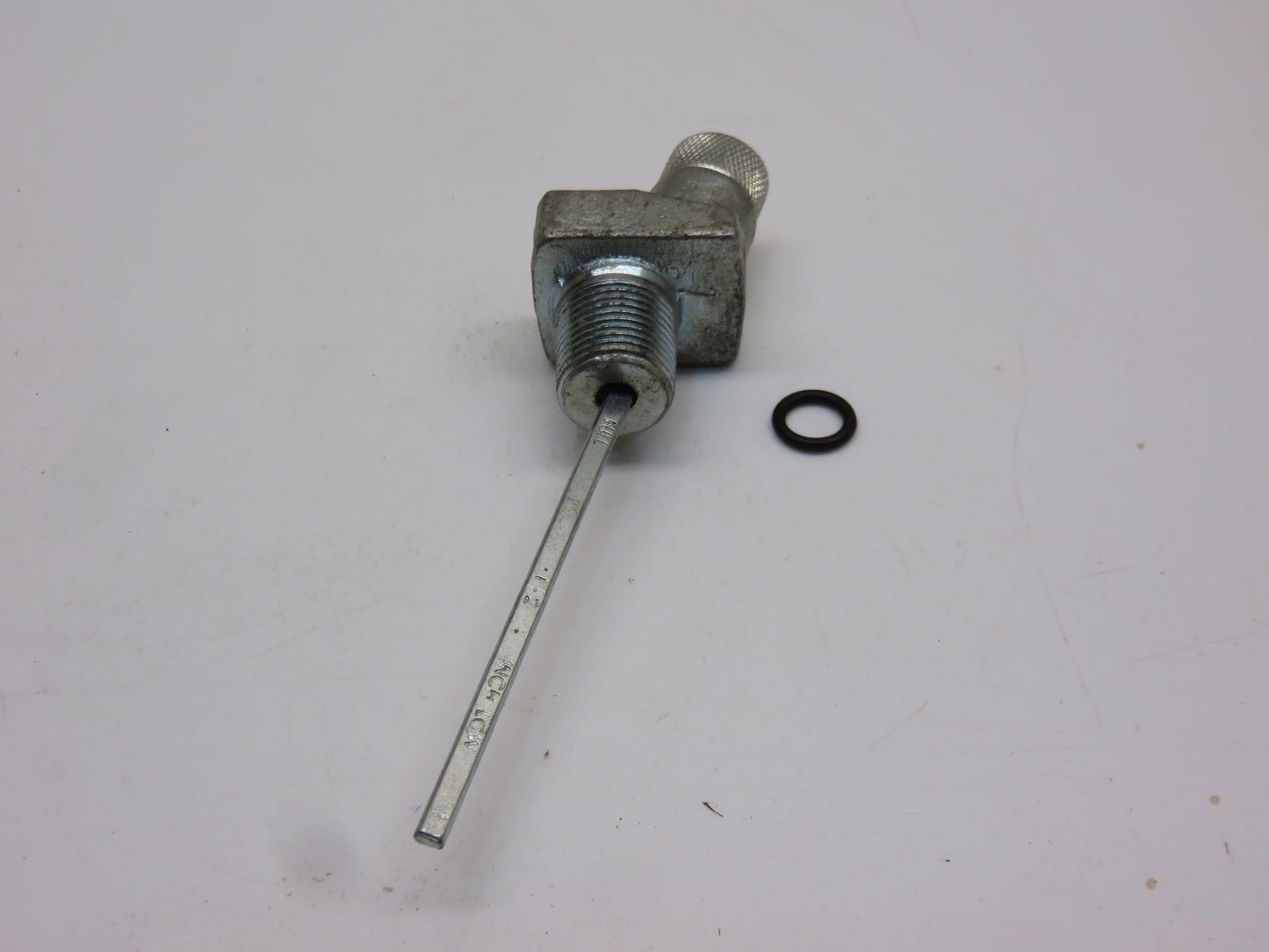 John Deere Engine Oil Dipstick Conversion Kit For A, B, D, G, H, R, 50, 60, 70