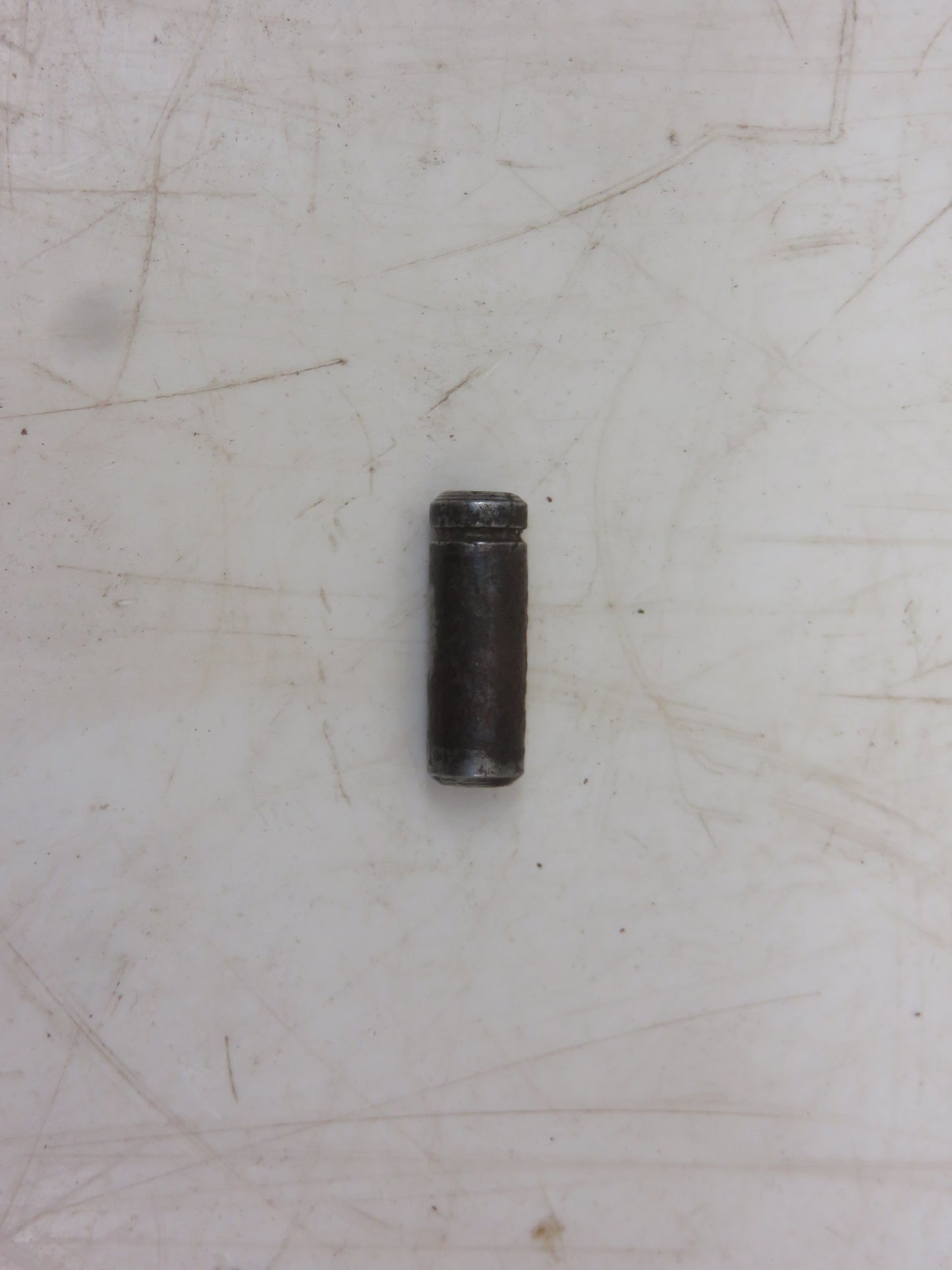 T14047 John Deere Rockshaft Control Lever Cam Lock Lever Pin For 2010