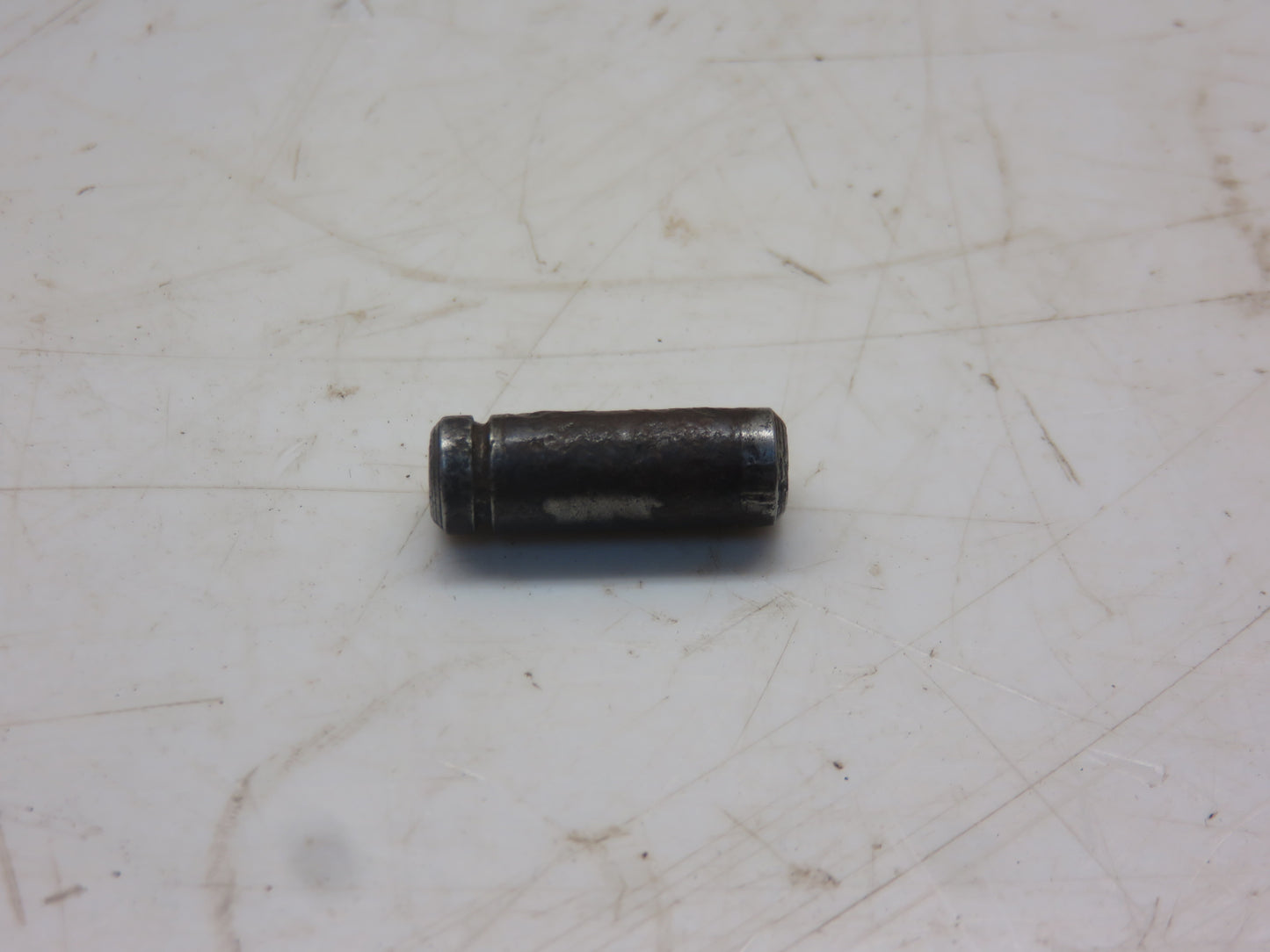 T14047 John Deere Rockshaft Control Lever Cam Lock Lever Pin For 2010
