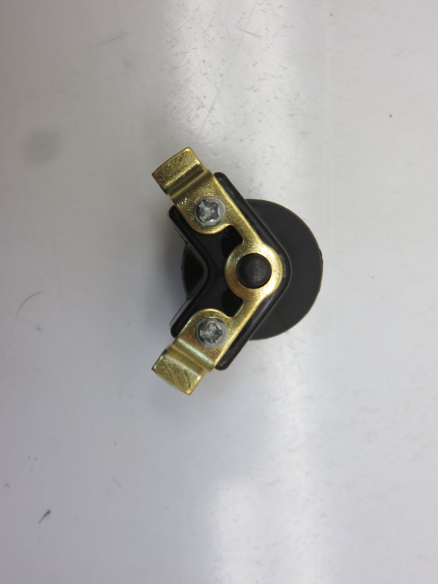 X5617 John Deere Rotor For Wico X Magnetos On A, AO, AR, B, BO, BR