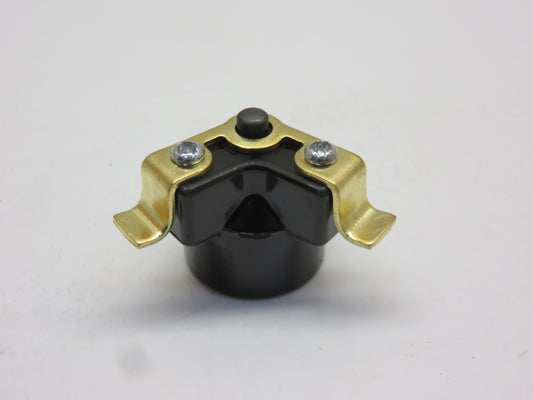 X5617 John Deere Rotor For Wico X Magnetos On A, AO, AR, B, BO, BR