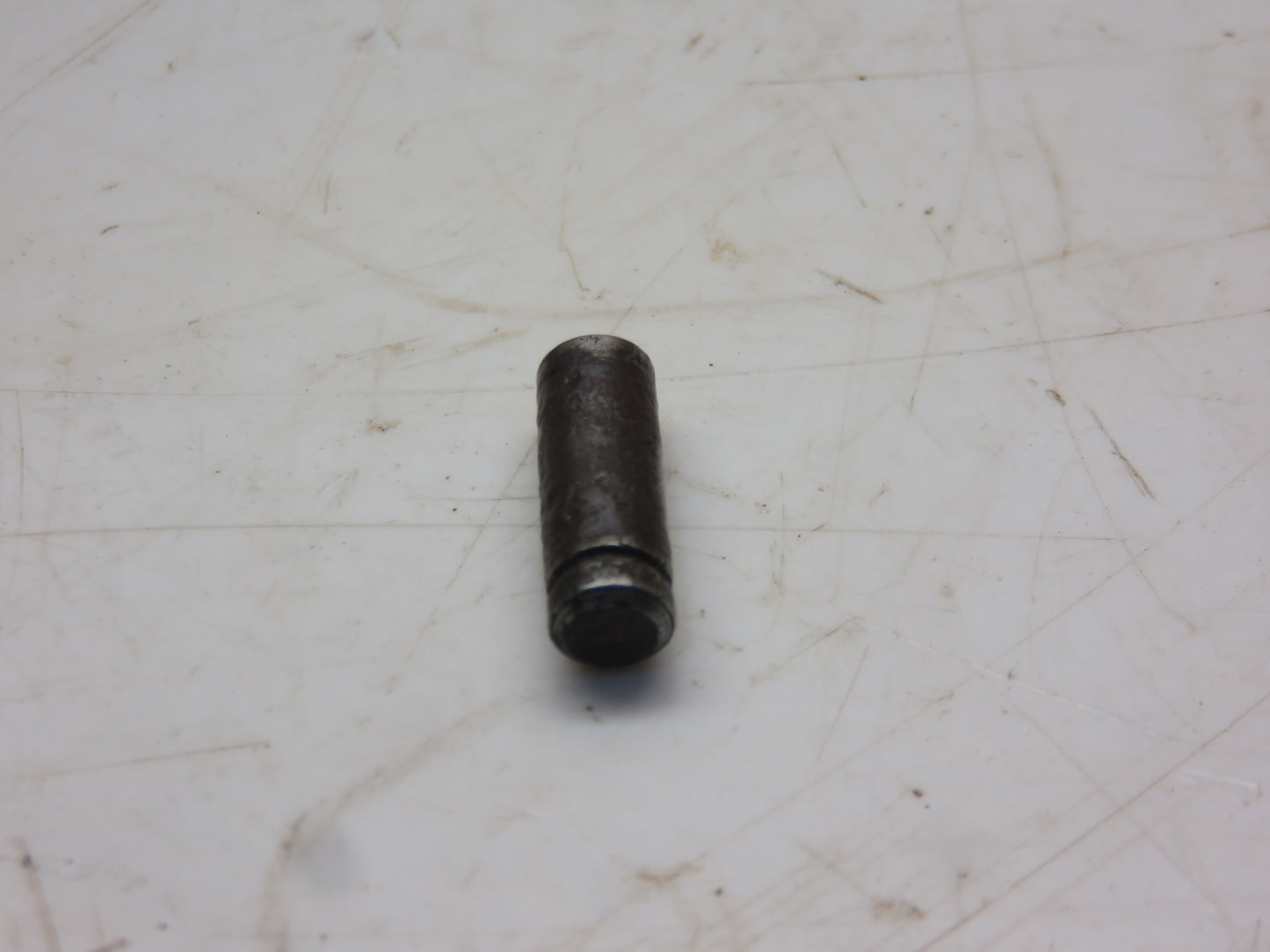 T14047 John Deere Rockshaft Control Lever Cam Lock Lever Pin For 2010
