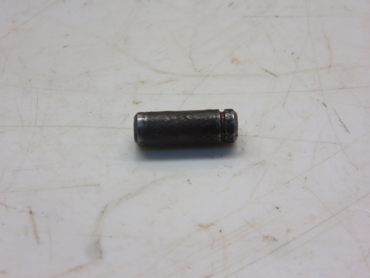 T14047 John Deere Rockshaft Control Lever Cam Lock Lever Pin For 2010
