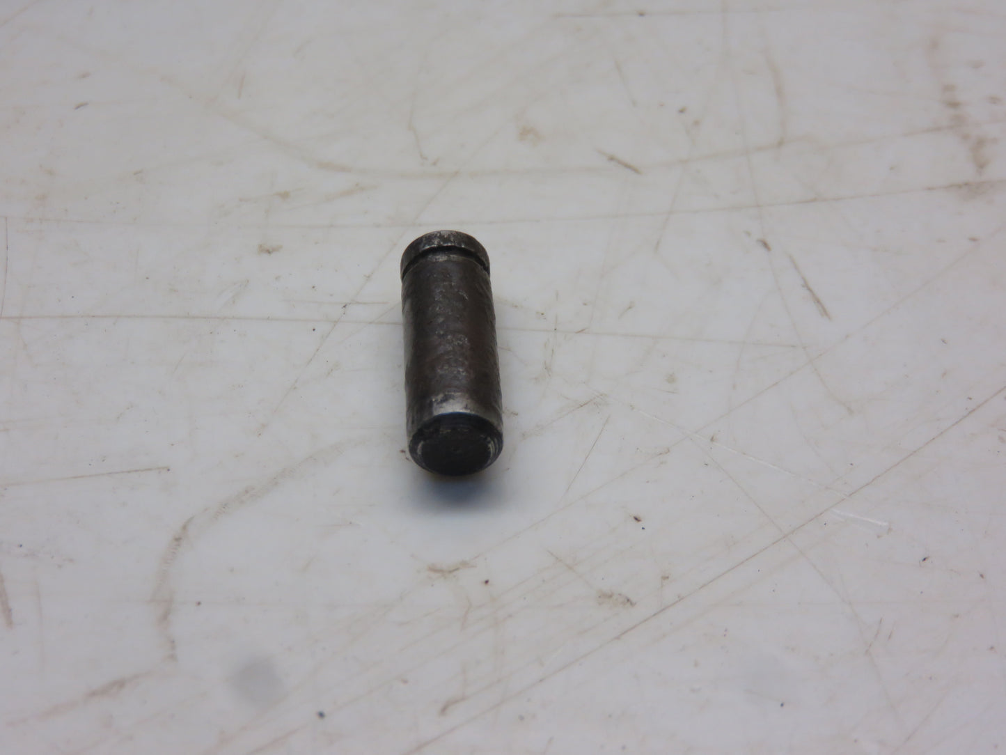 T14047 John Deere Rockshaft Control Lever Cam Lock Lever Pin For 2010