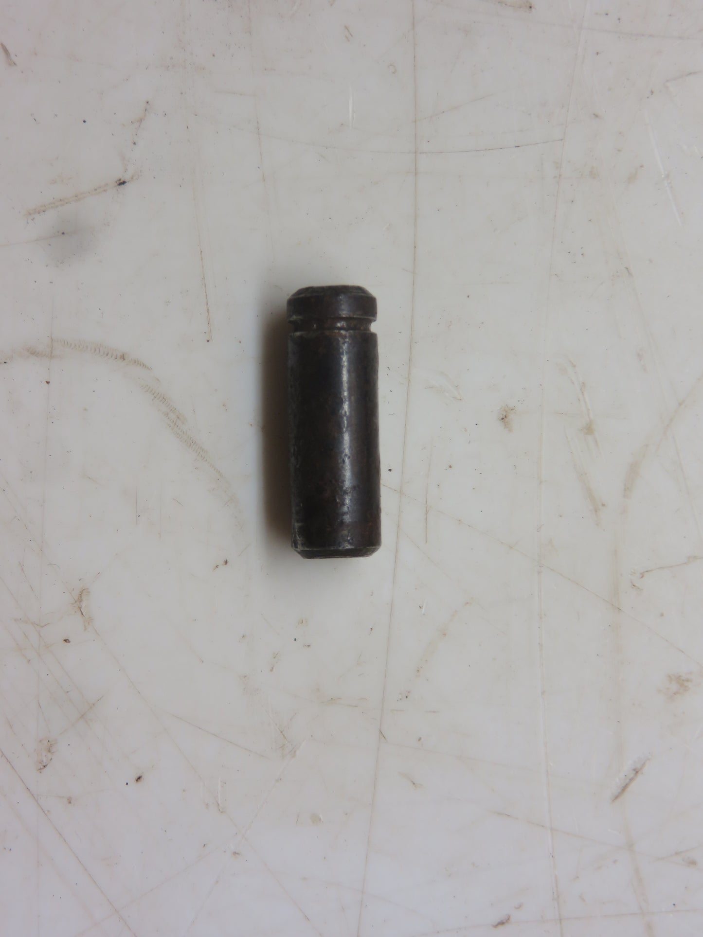 T14047 John Deere Rockshaft Control Lever Cam Lock Lever Pin For 2010
