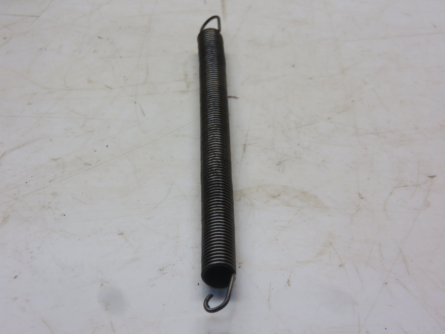 M2105T John Deere Touch O Matic Spring For 40, 320, 420, 330, 430, 435, 1010, 2010