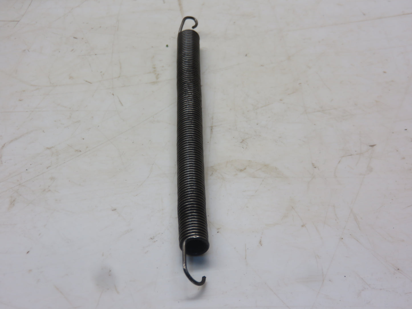 M2105T John Deere Touch O Matic Spring For 40, 320, 420, 330, 430, 435, 1010, 2010