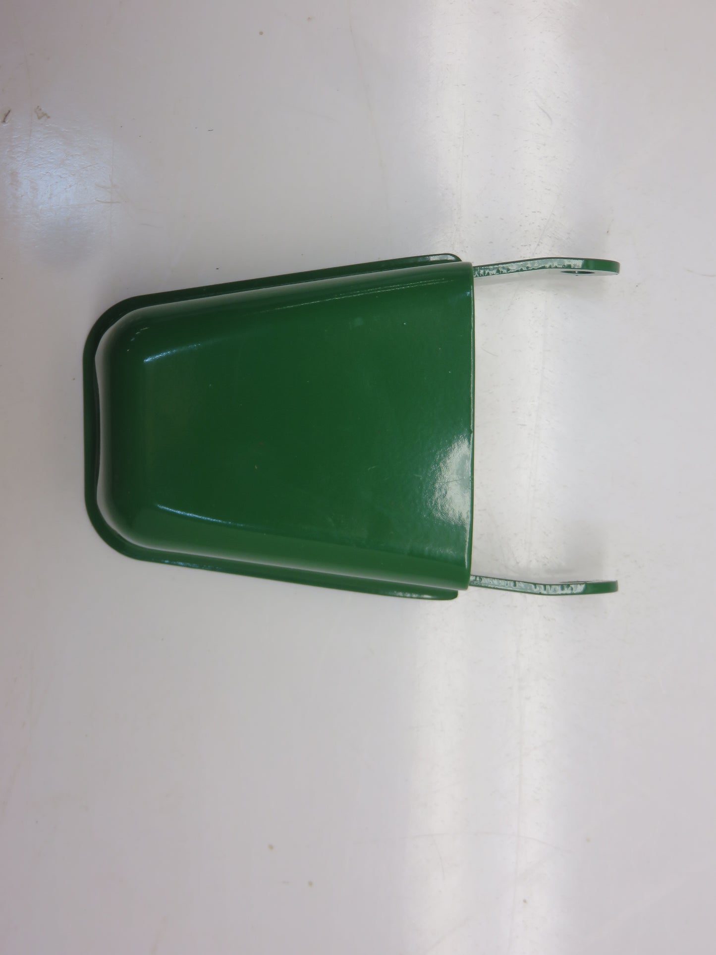 AA5288R John Deere PTO Flipper Guard For 50, 60, 70, 520, 620, 720, 530, 630, 730