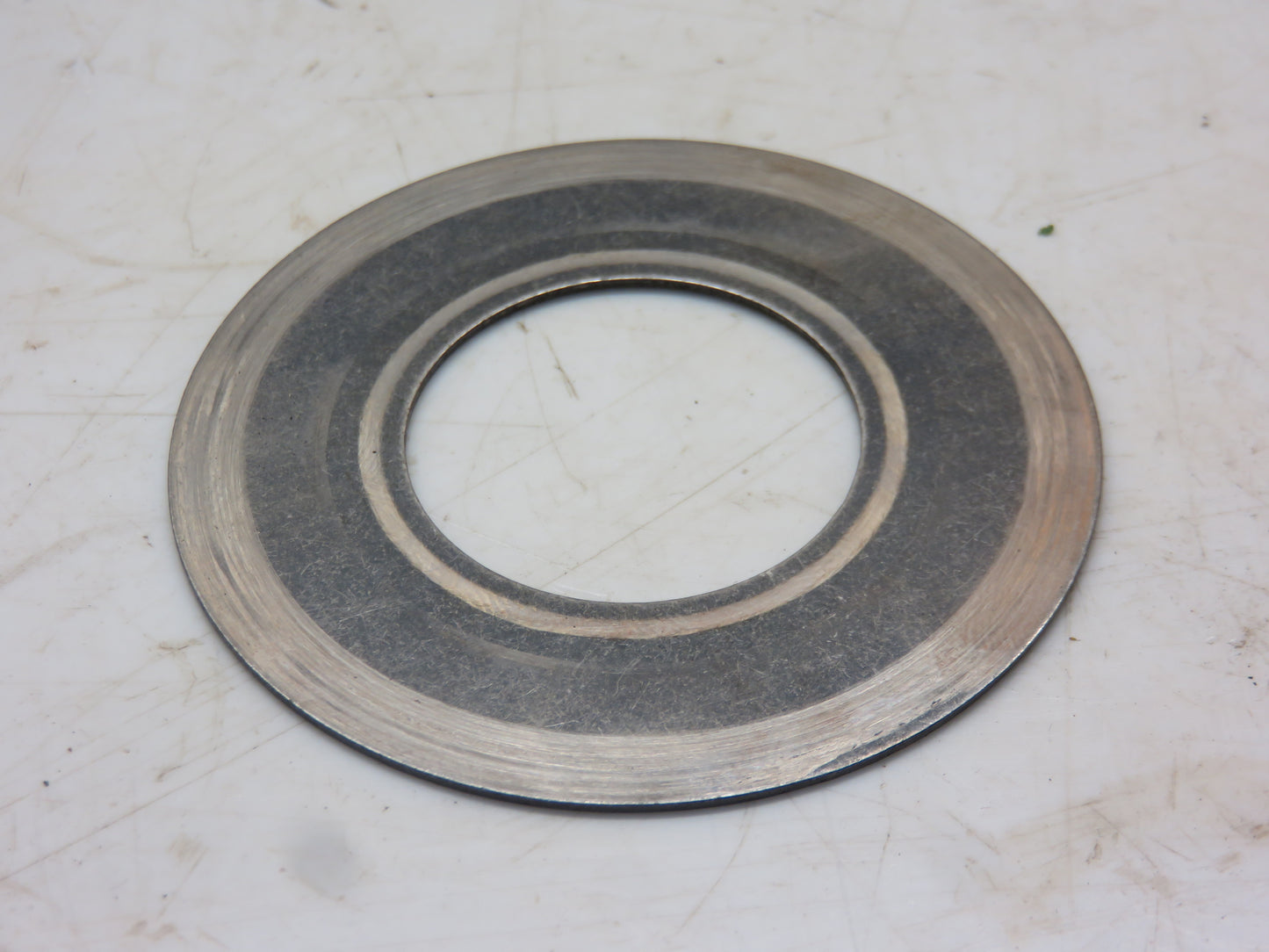 R33330 John Deere PTO Idler Gear Thrust Washer For 2510, 2520, 3020