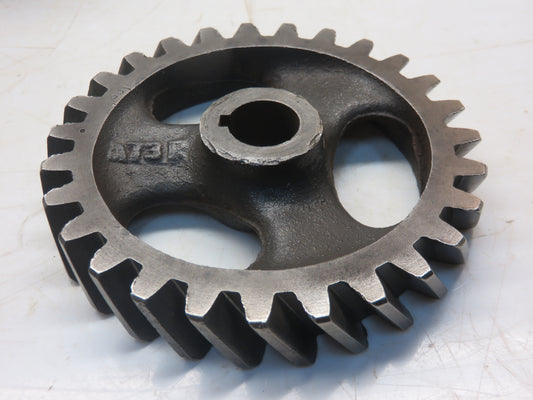 A73R John Deere Governor Drive Gear For A, AR, AO, 60