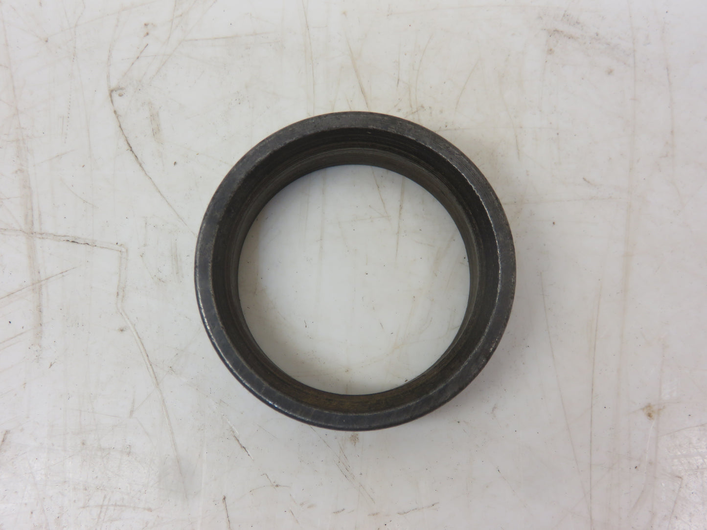 M144T John Deere Third Speed Gear Spacer For M, 40, 320, 420, 330, 430, 435, 1010