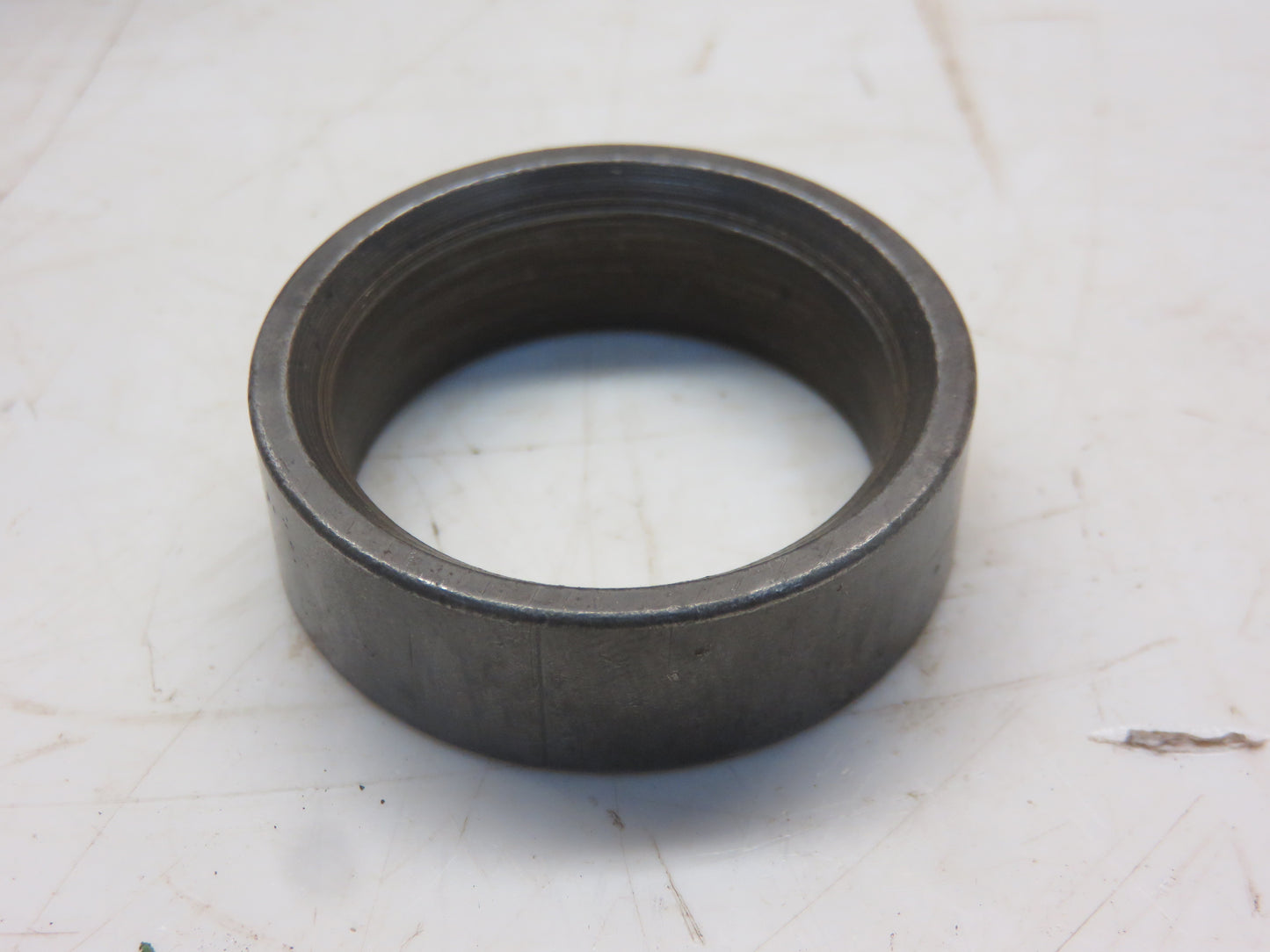 M144T John Deere Third Speed Gear Spacer For M, 40, 320, 420, 330, 430, 435, 1010