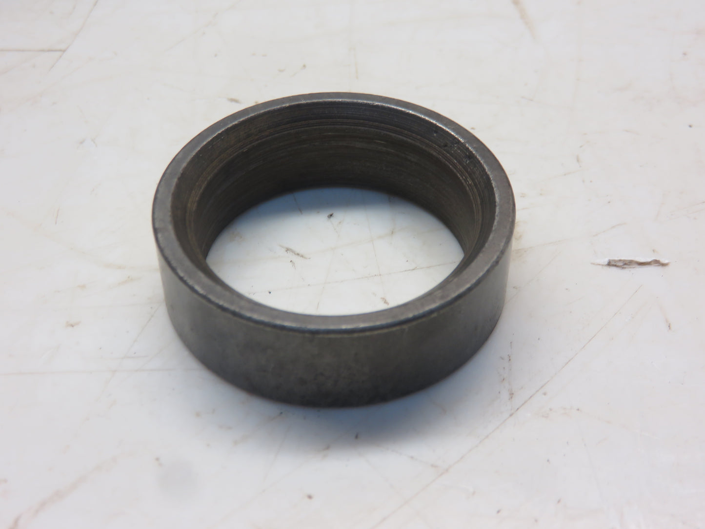 M144T John Deere Third Speed Gear Spacer For M, 40, 320, 420, 330, 430, 435, 1010