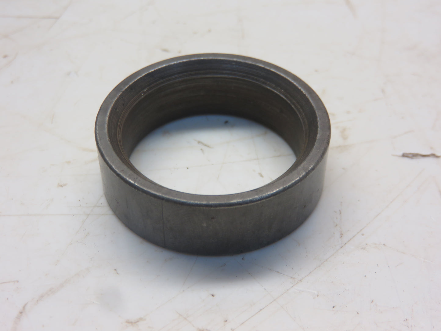 M144T John Deere Third Speed Gear Spacer For M, 40, 320, 420, 330, 430, 435, 1010