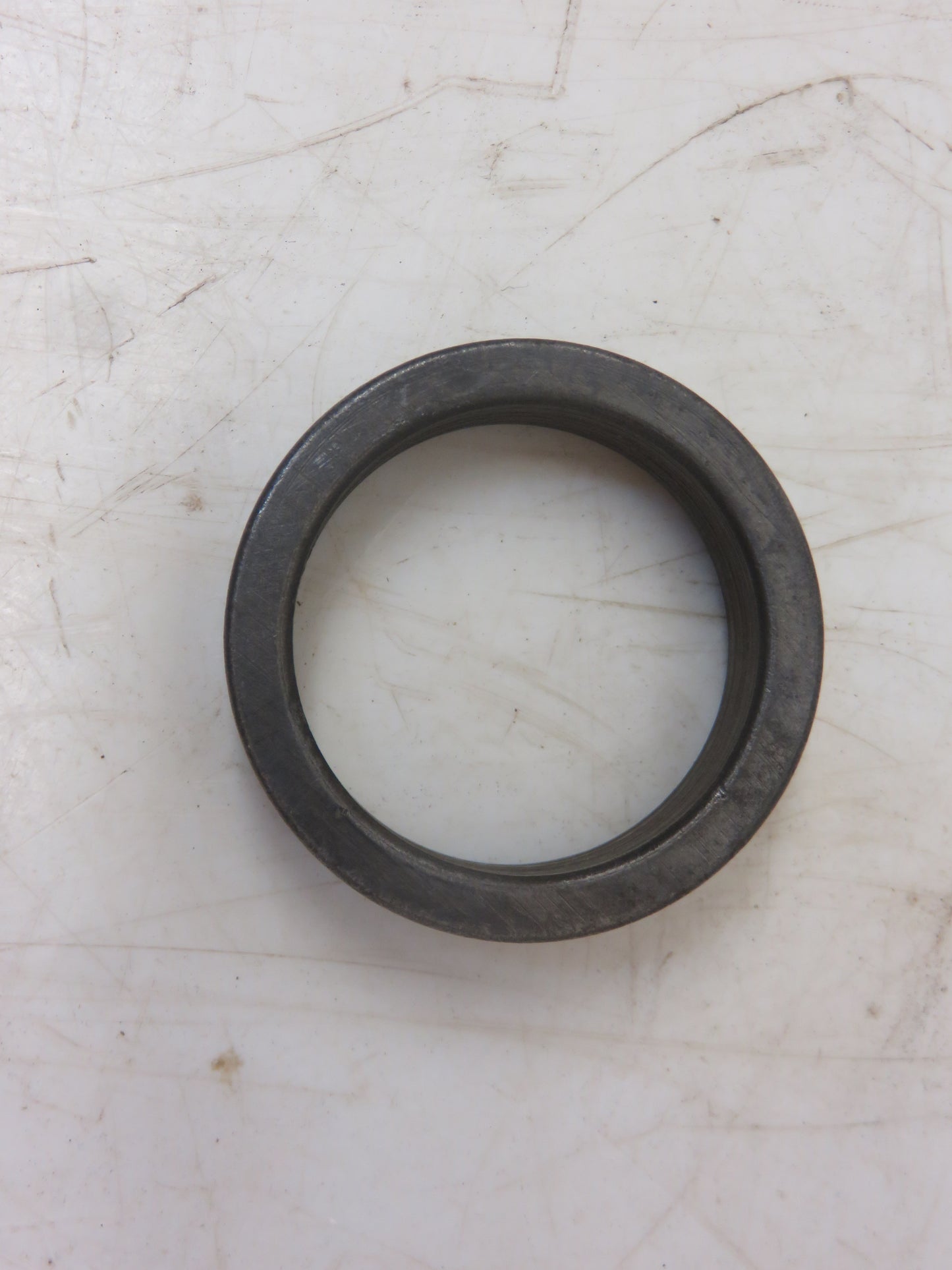 M144T John Deere Third Speed Gear Spacer For M, 40, 320, 420, 330, 430, 435, 1010