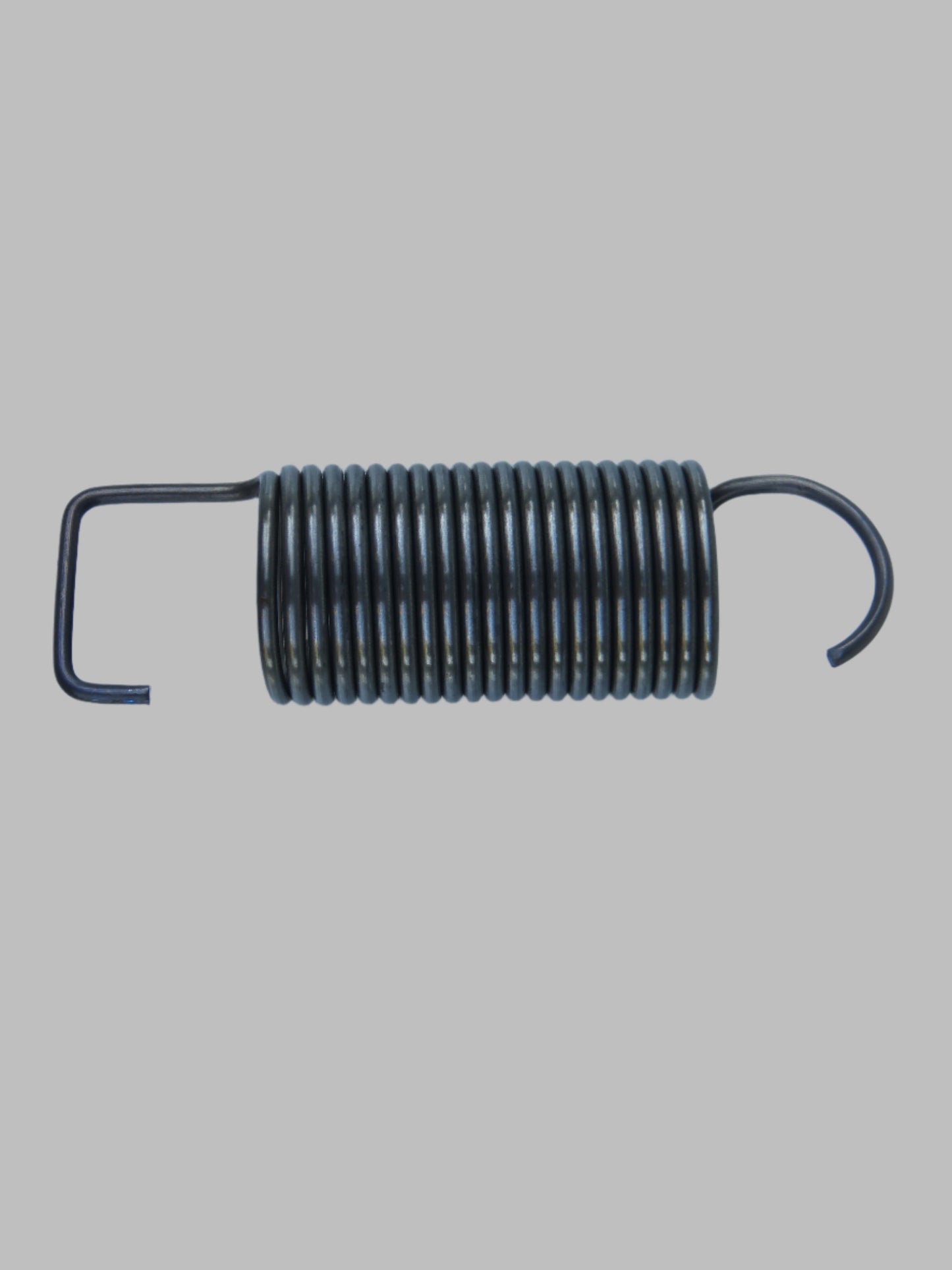 R26833 John Deere Clutch Pedal Return Spring For 2510, 3010, 3020, 4010, 4020
