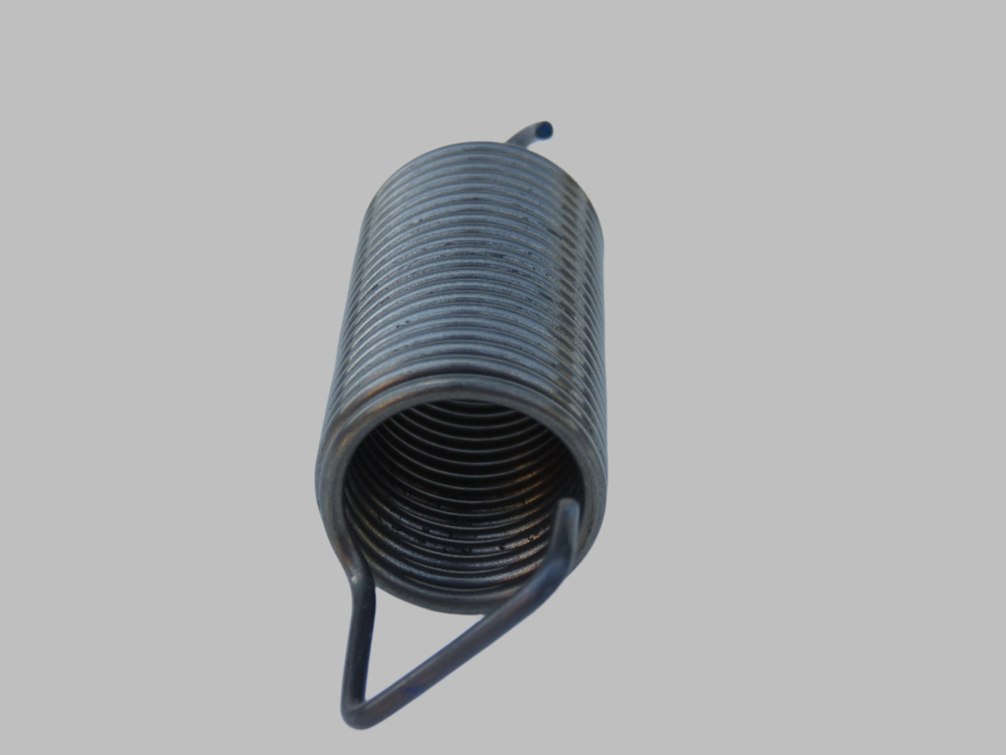 R26833 John Deere Clutch Pedal Return Spring For 2510, 3010, 3020, 4010, 4020