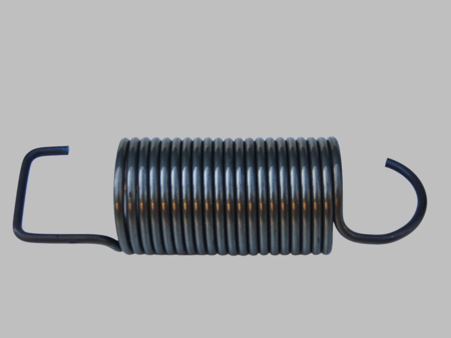 R26833 John Deere Clutch Pedal Return Spring For 2510, 3010, 3020, 4010, 4020