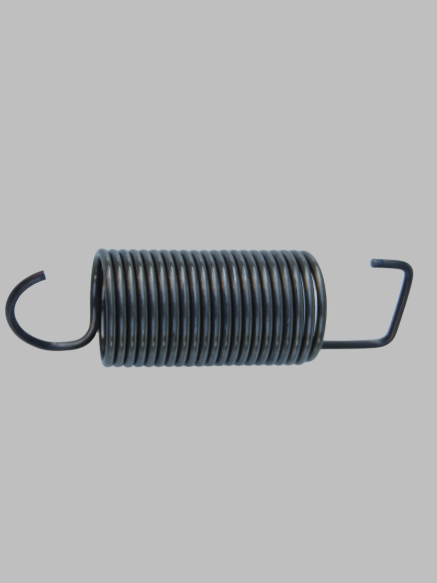 R26833 John Deere Clutch Pedal Return Spring For 2510, 3010, 3020, 4010, 4020