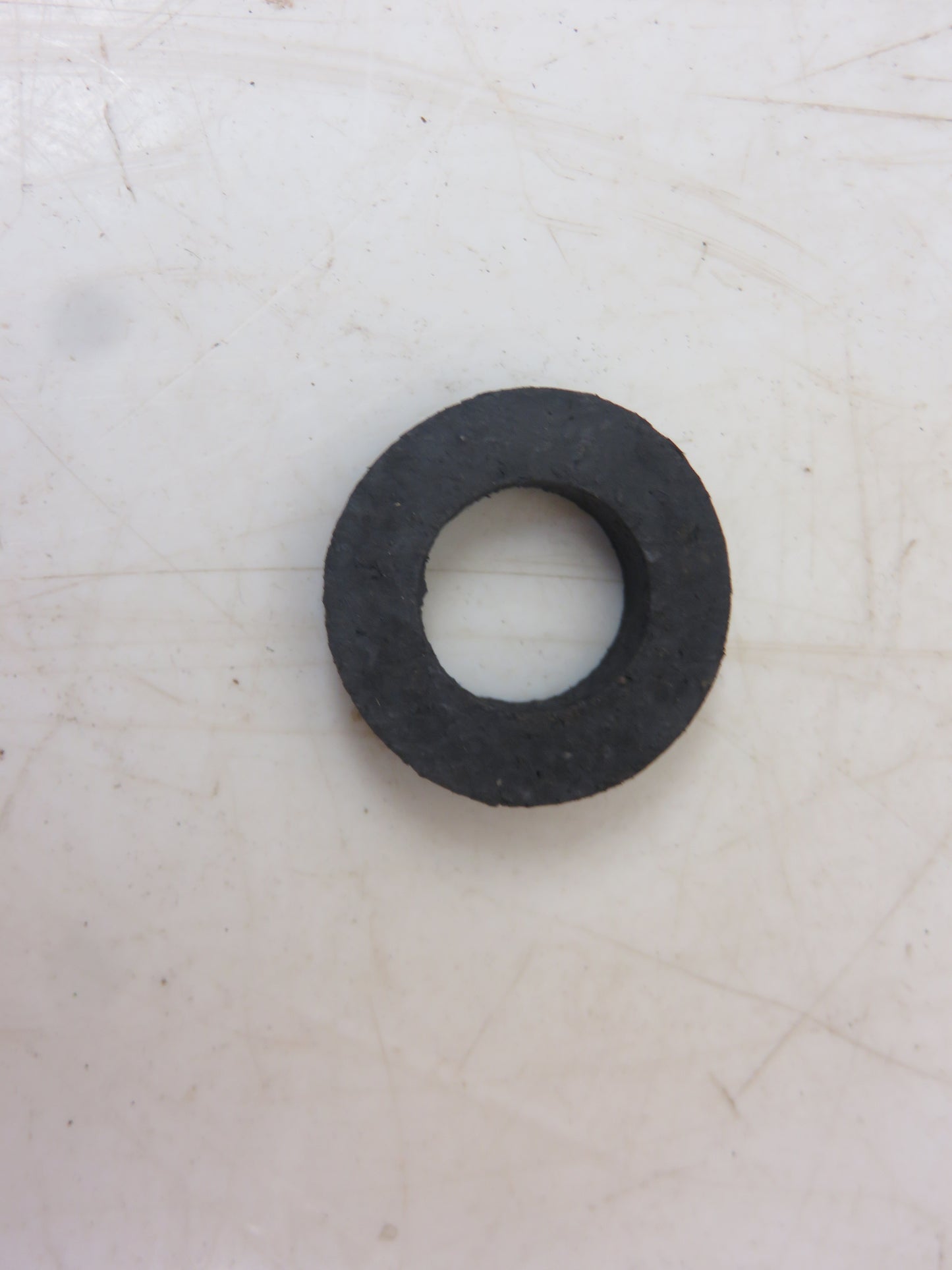 D2122R John Deere 3 Way Valve Packing For A, B, D, G, GP, H, 50, 60, 70