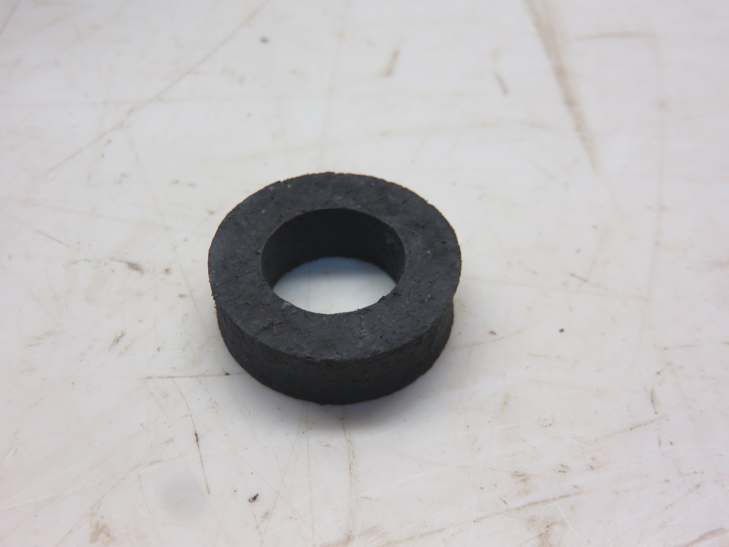 D2122R John Deere 3 Way Valve Packing For A, B, D, G, GP, H, 50, 60, 70