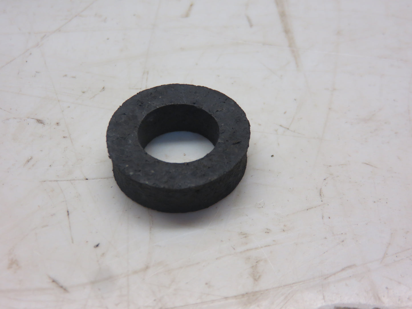 D2122R John Deere 3 Way Valve Packing For A, B, D, G, GP, H, 50, 60, 70