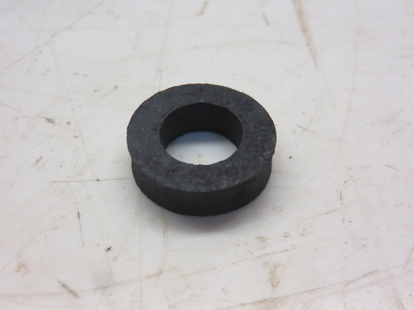 D2122R John Deere 3 Way Valve Packing For A, B, D, G, GP, H, 50, 60, 70