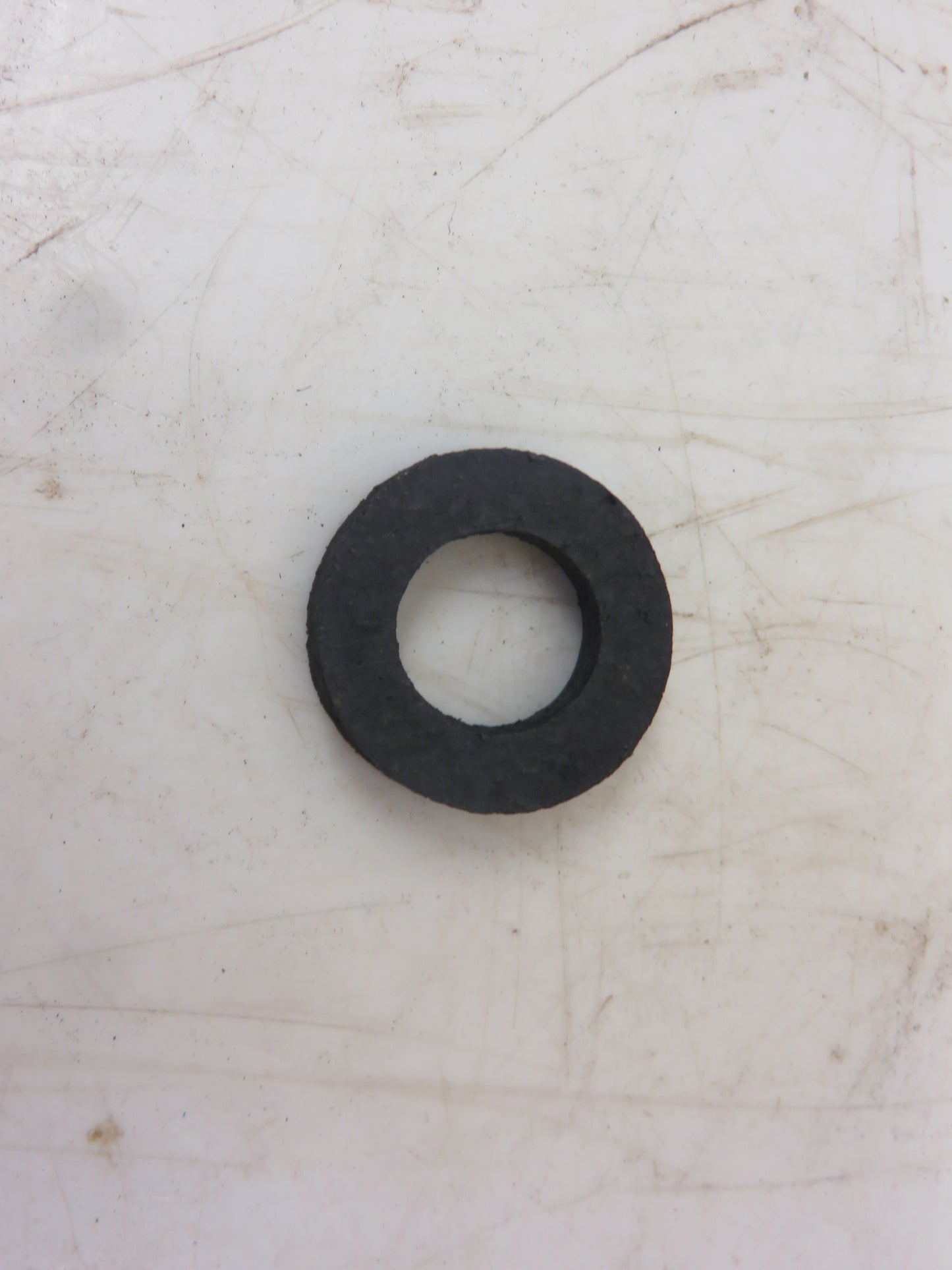 D2122R John Deere 3 Way Valve Packing For A, B, D, G, GP, H, 50, 60, 70