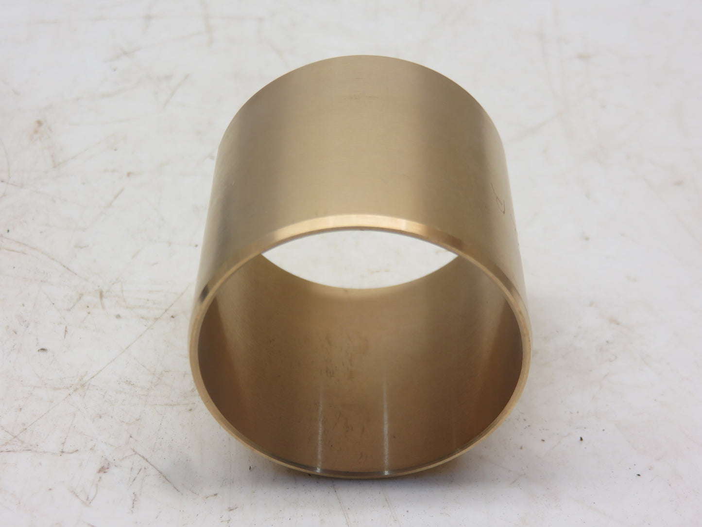 B412R John Deere Belt Pulley Bushing For B, BO, BR