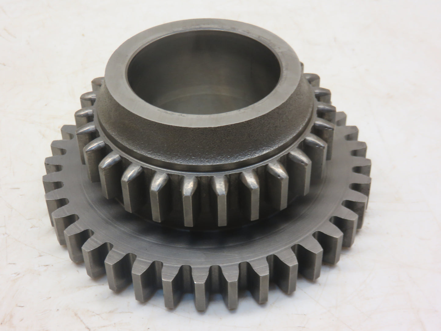 M4268T, M1688T John Deere First Speed Gear For 40, 420, 430, 435