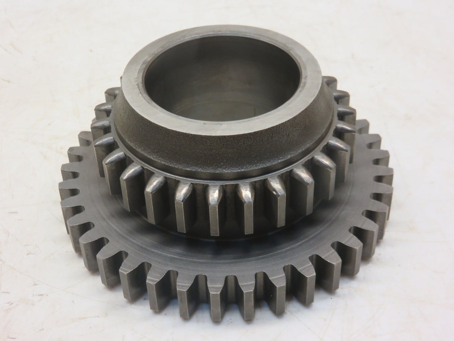 M4268T, M1688T John Deere First Speed Gear For 40, 420, 430, 435