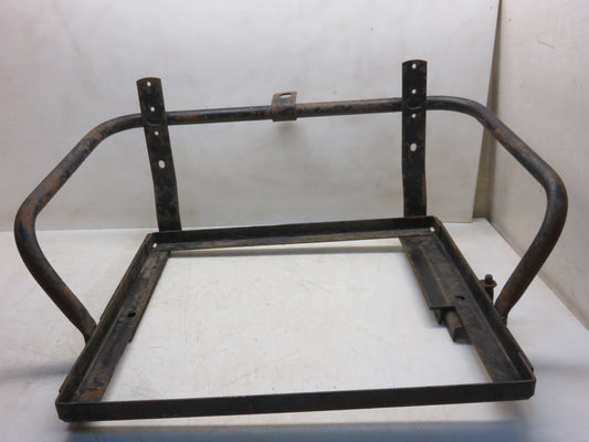 AM1838T John Deere Seat Frame For 40, 420, 430