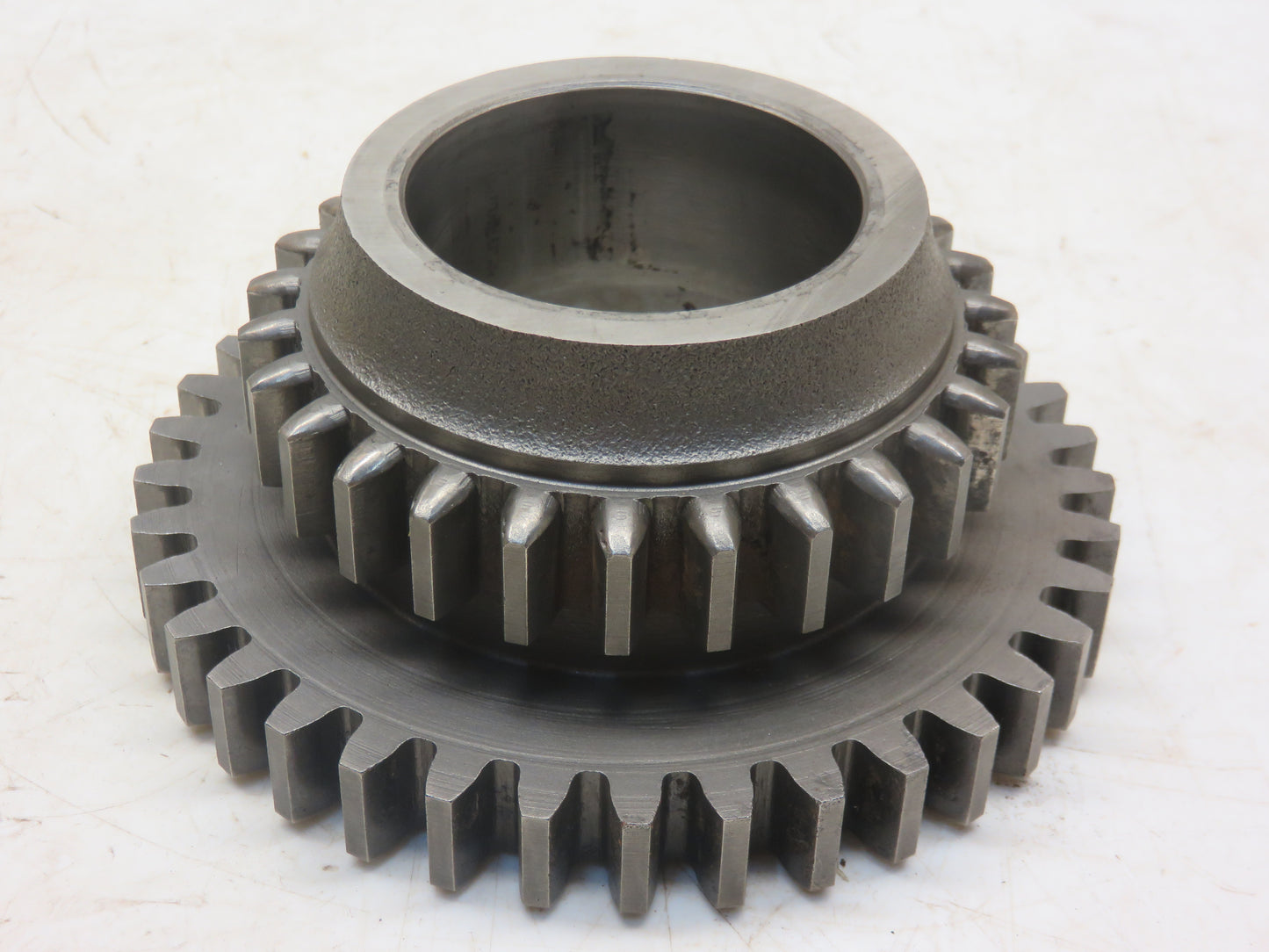 M4268T, M1688T John Deere First Speed Gear For 40, 420, 430, 435