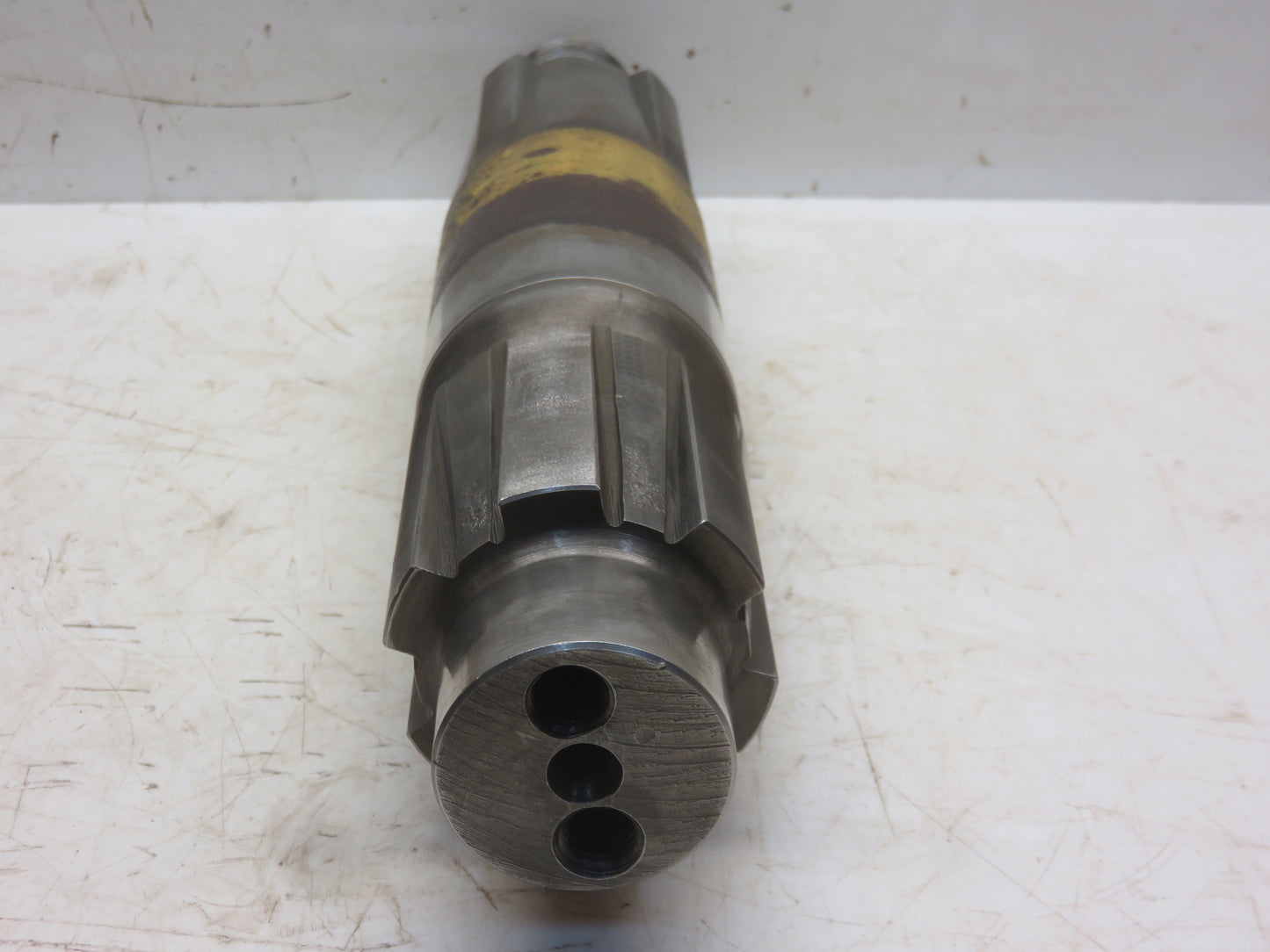M2627T John Deere Axle Shaft For 40, 420, 430, 1010